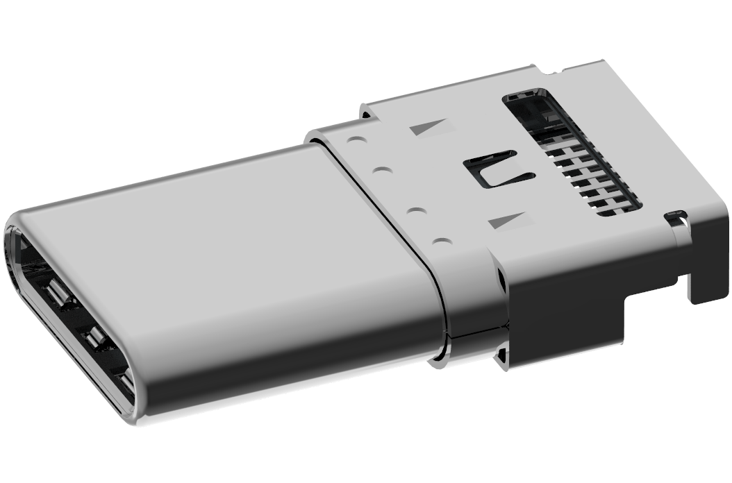 XB-TC10-24CBM1-01C R.A0