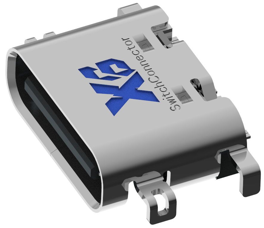 XB-UC01-16CBG3-06 SINK1.3-1