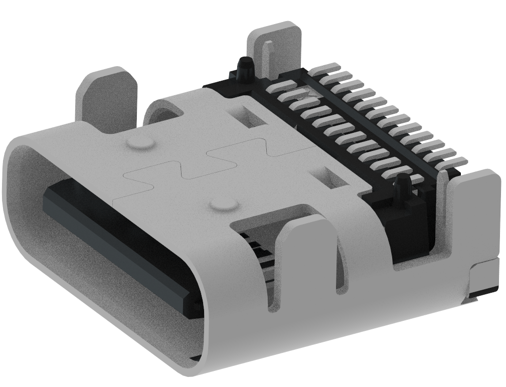 XB-UC02-24CB05-01C R.A01