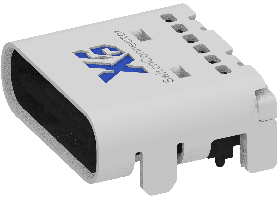 XB-UC02-24CB05-01C R.A0