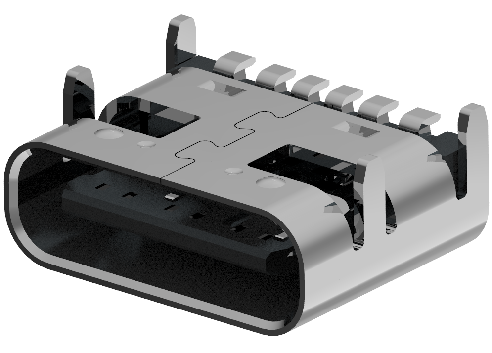 XB-UC09-06CBG1-01F R1