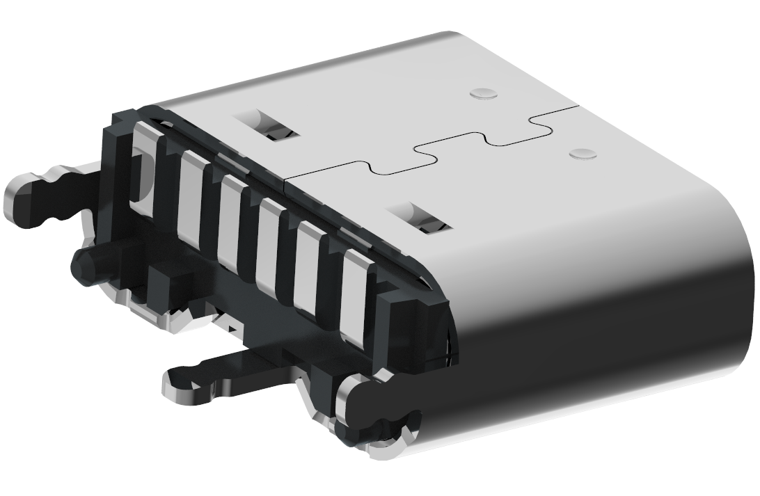 XB-UC09-06CBG1-02ER1