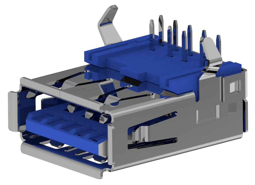 XB-104XX2211-B-X-X-X