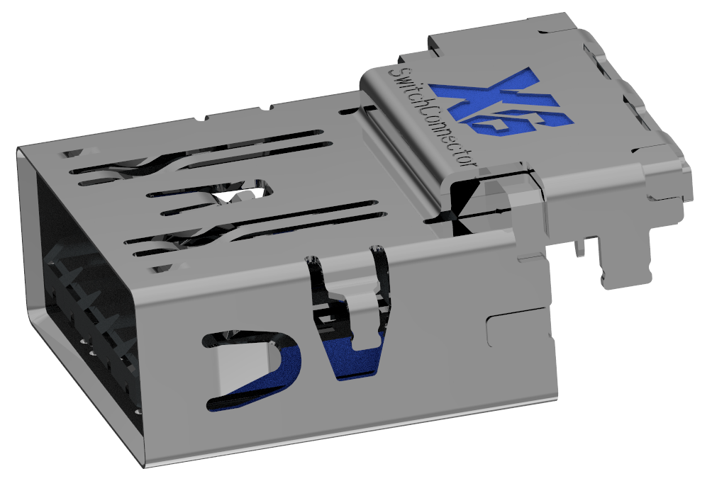 XB-C-104010092-X-X-X