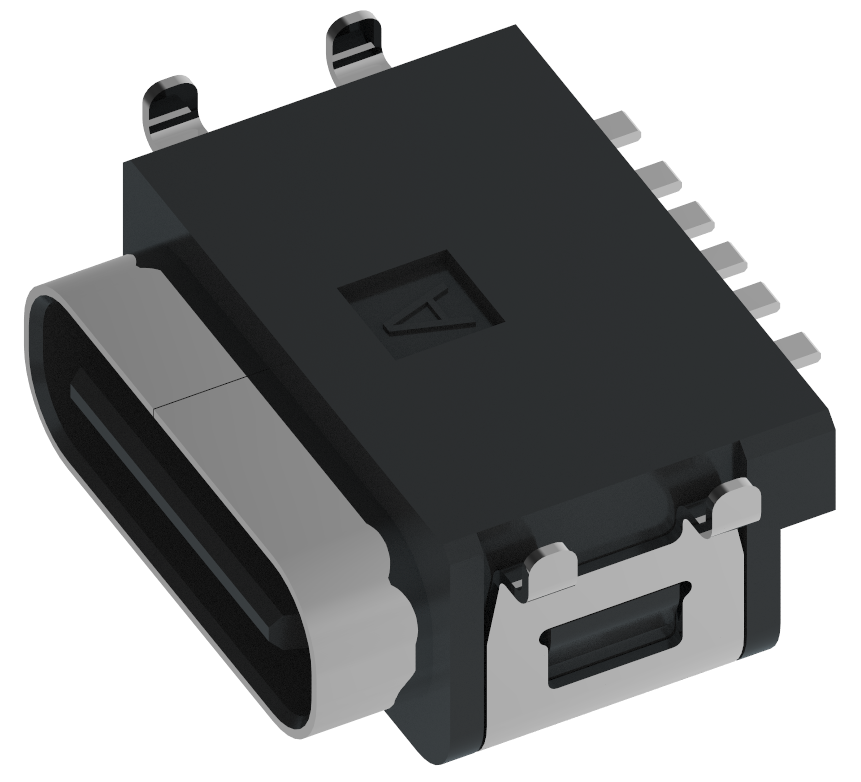 XB-104315002-X