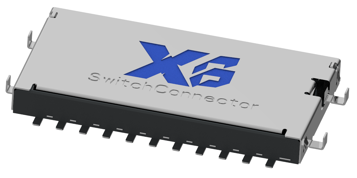 XB-SD-102012012