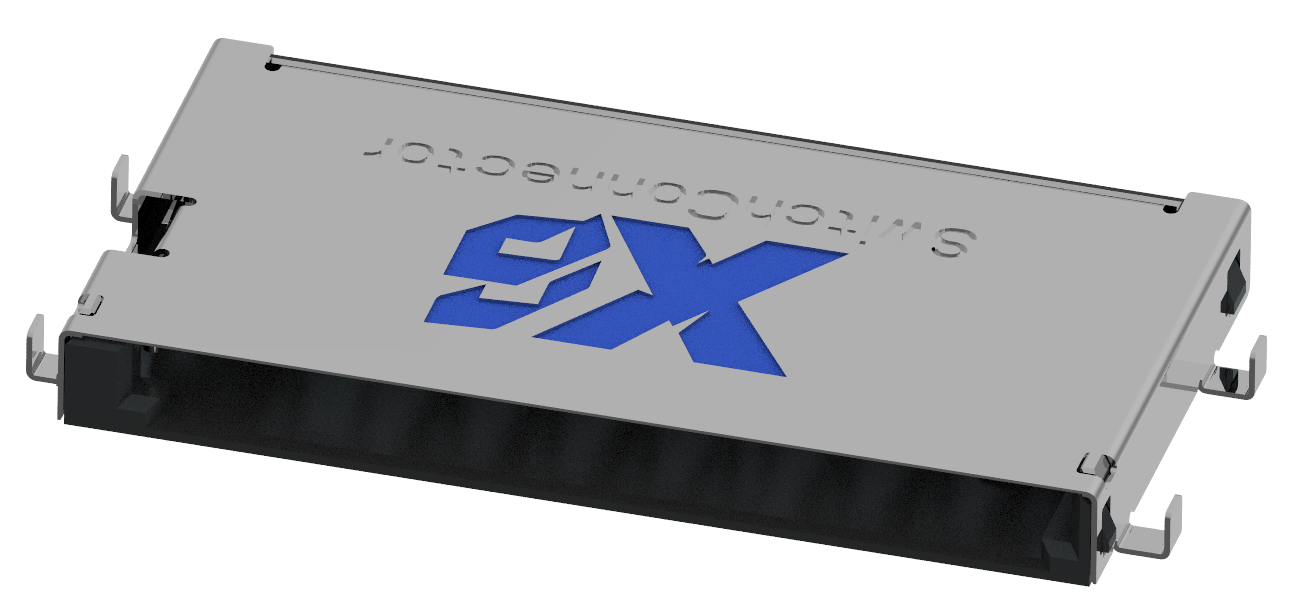 XB-SD-102012012