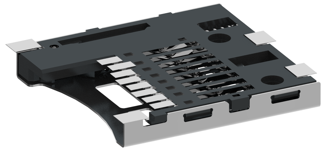 XB-SD-102014462-X