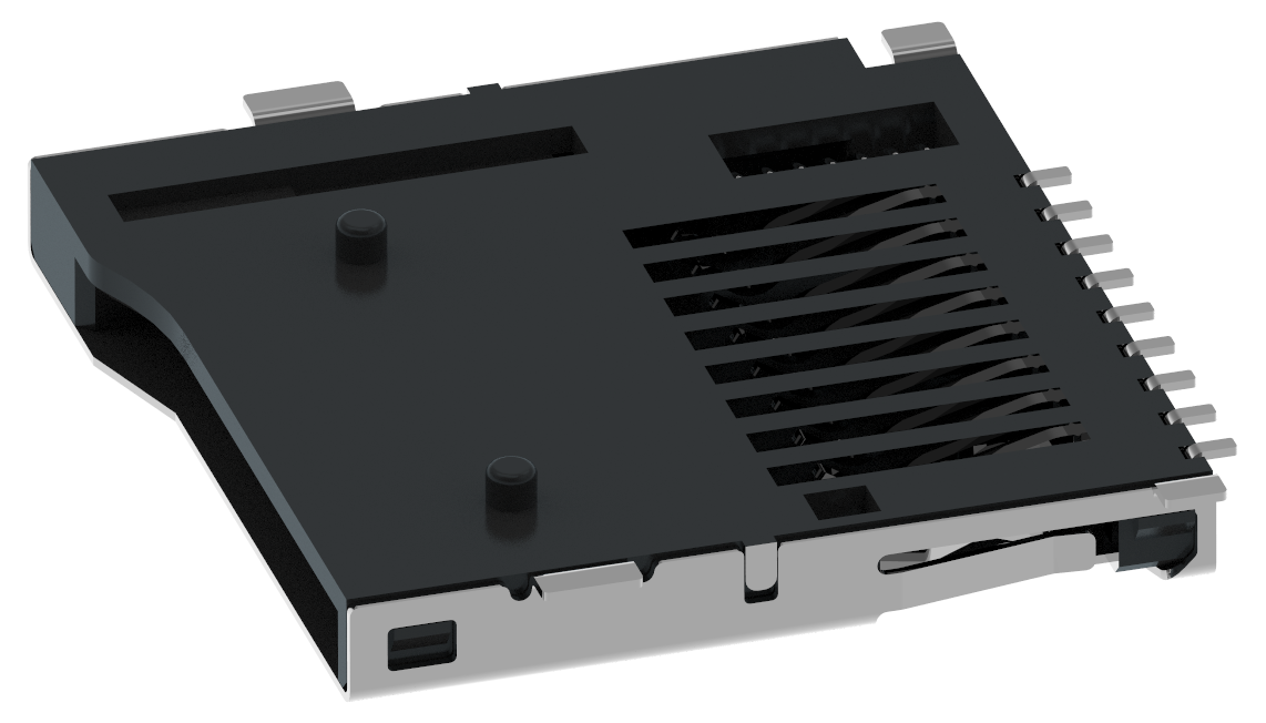XB - SD - micro - 102010052