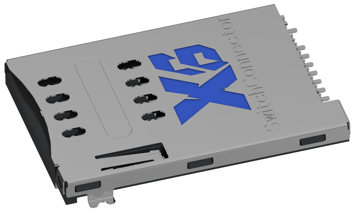 XB-SIM-102013402