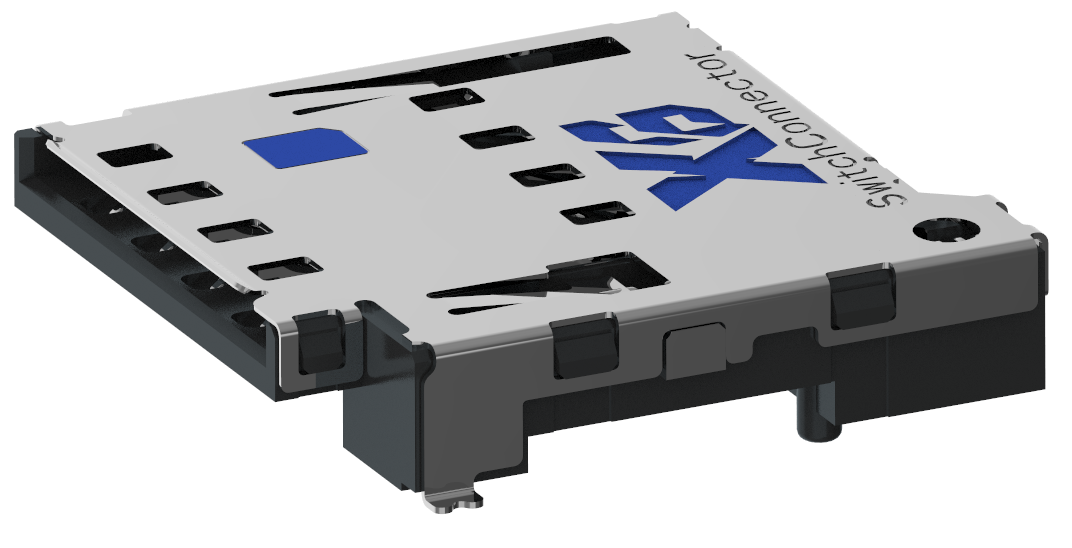 XB-SIM-MICRO-102322102