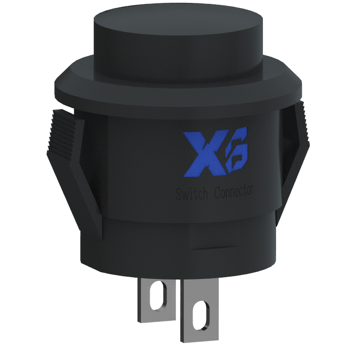 XB-PBS1-16K-D-XXXX