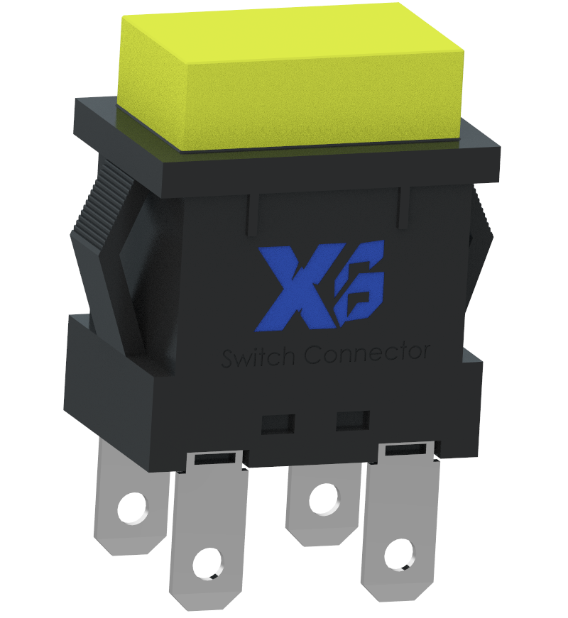 XB-PBS2-5