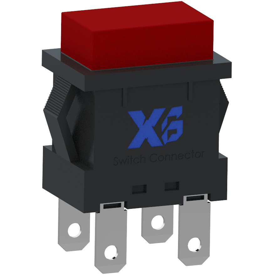 XB-PBS2-5