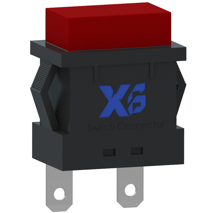 XB-PBS2-5-1-X