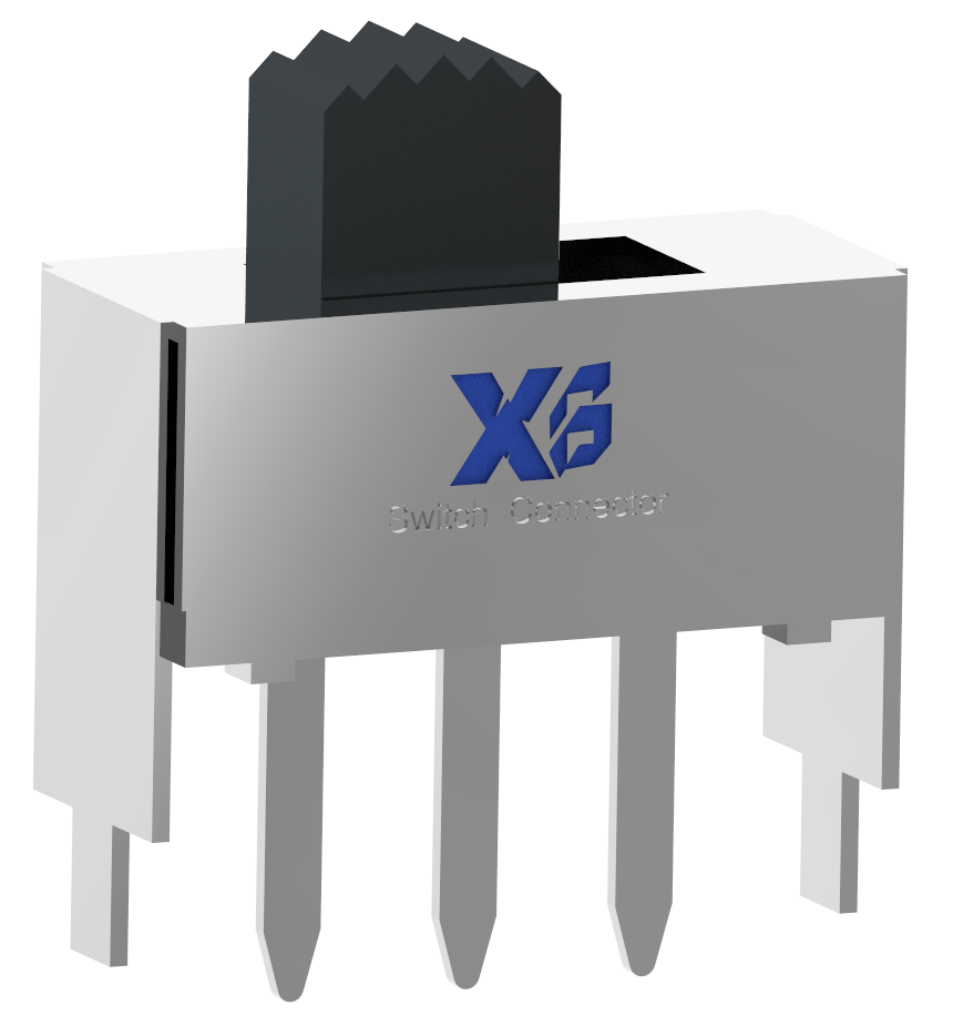 XB-SS-12F04형