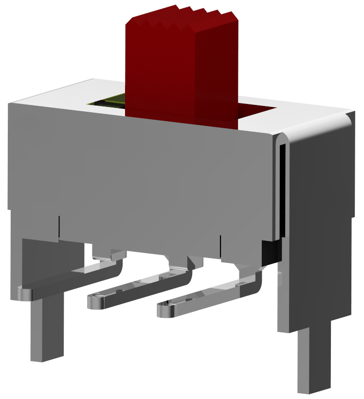 XB-SS-12F40형