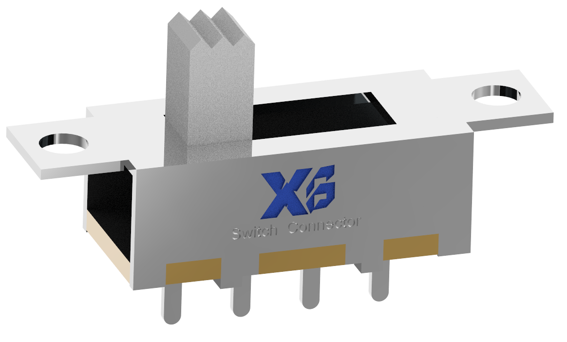 XB-SS-13-F08-X