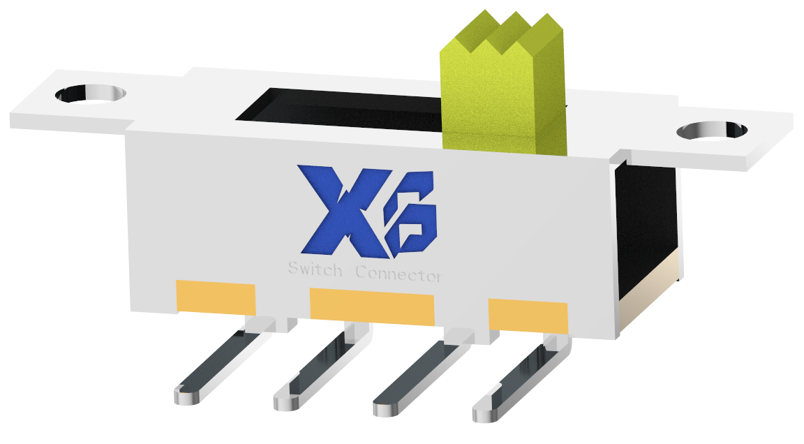 XB-SS-13-F11-X-X