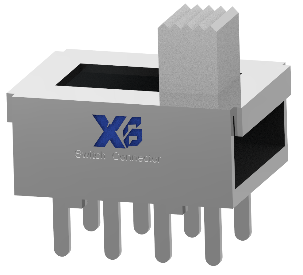XB-SS-13F26-X-X