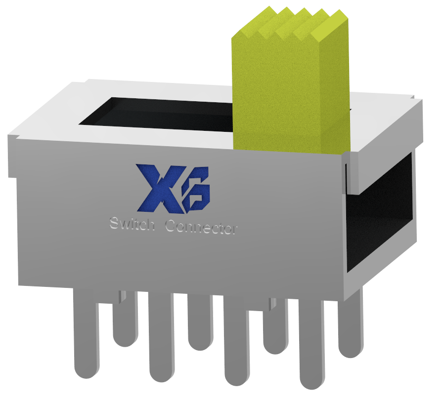 XB-SS-13F26-X