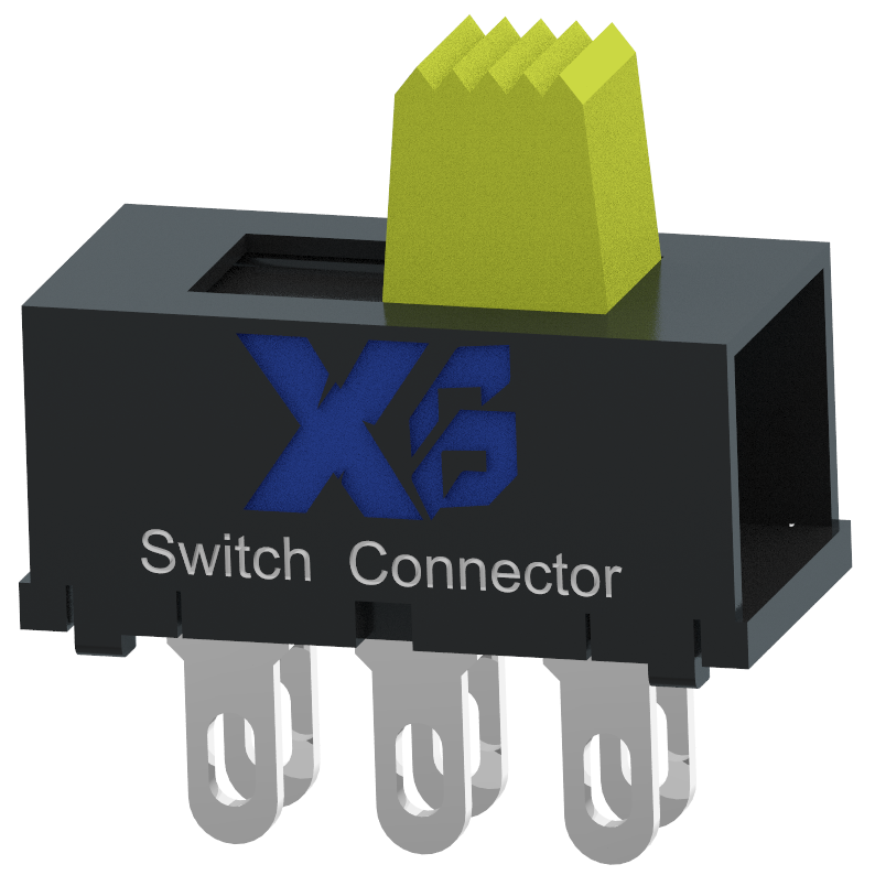 XB-SS-22-F03-X-X-X-X-X