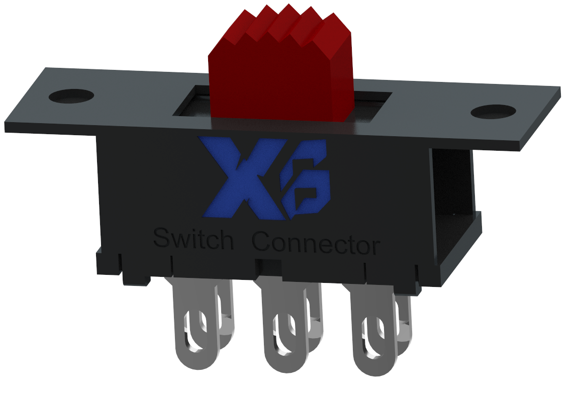 XB-SS-22-F25