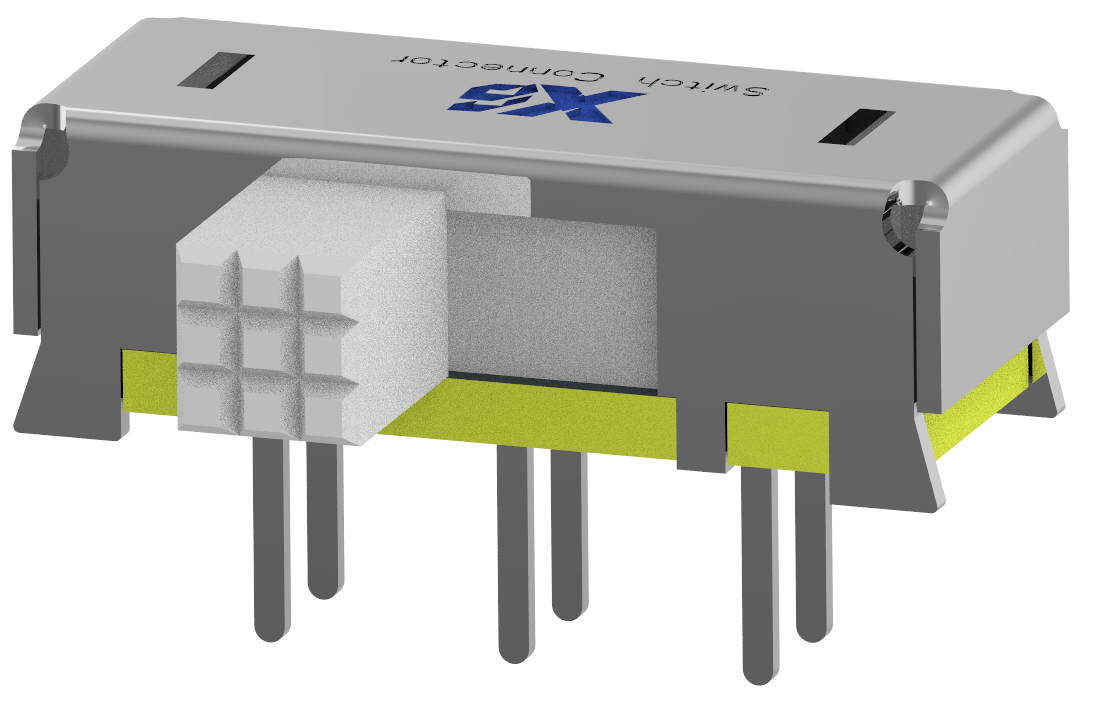 XB-SK-22H11-X