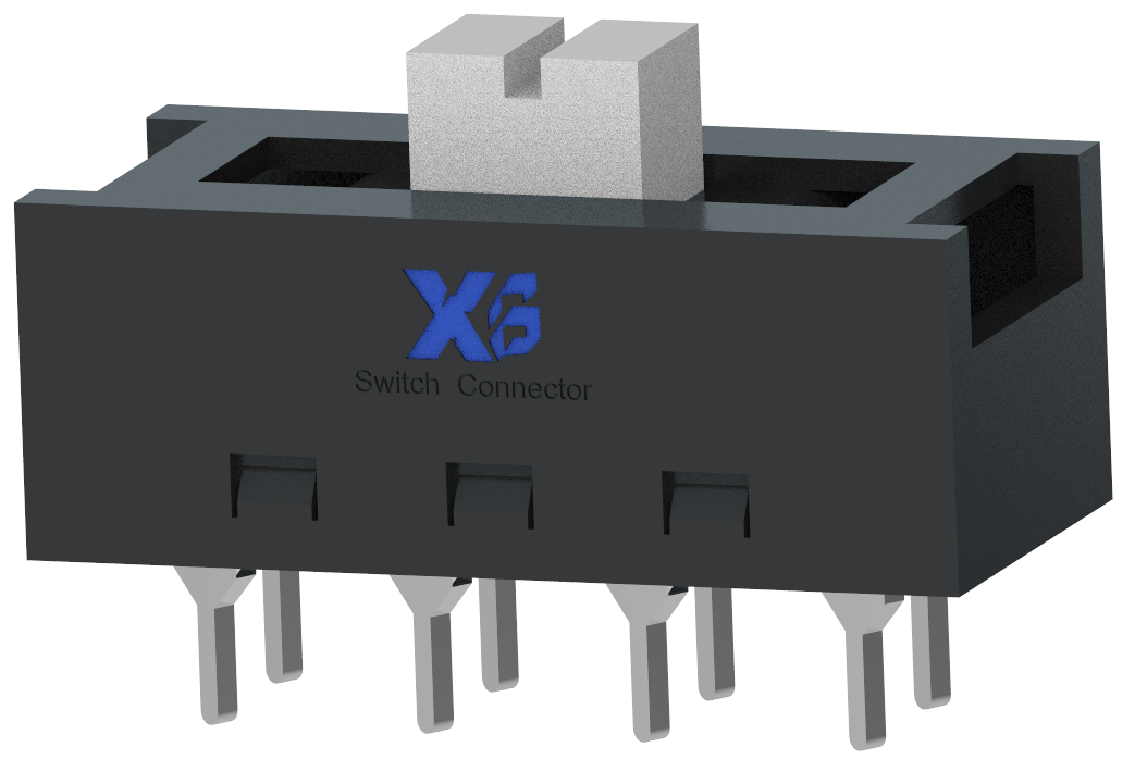 XB-H25-1623P1B-4_2NT3BB-X