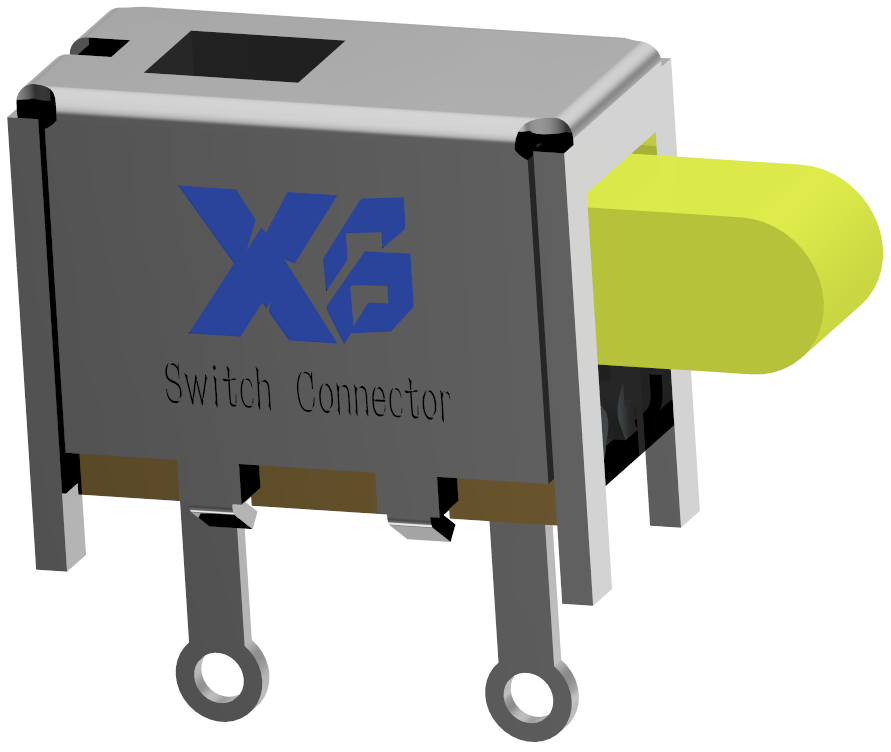 XB-PS-11D28GRX-X-X-X-X-X