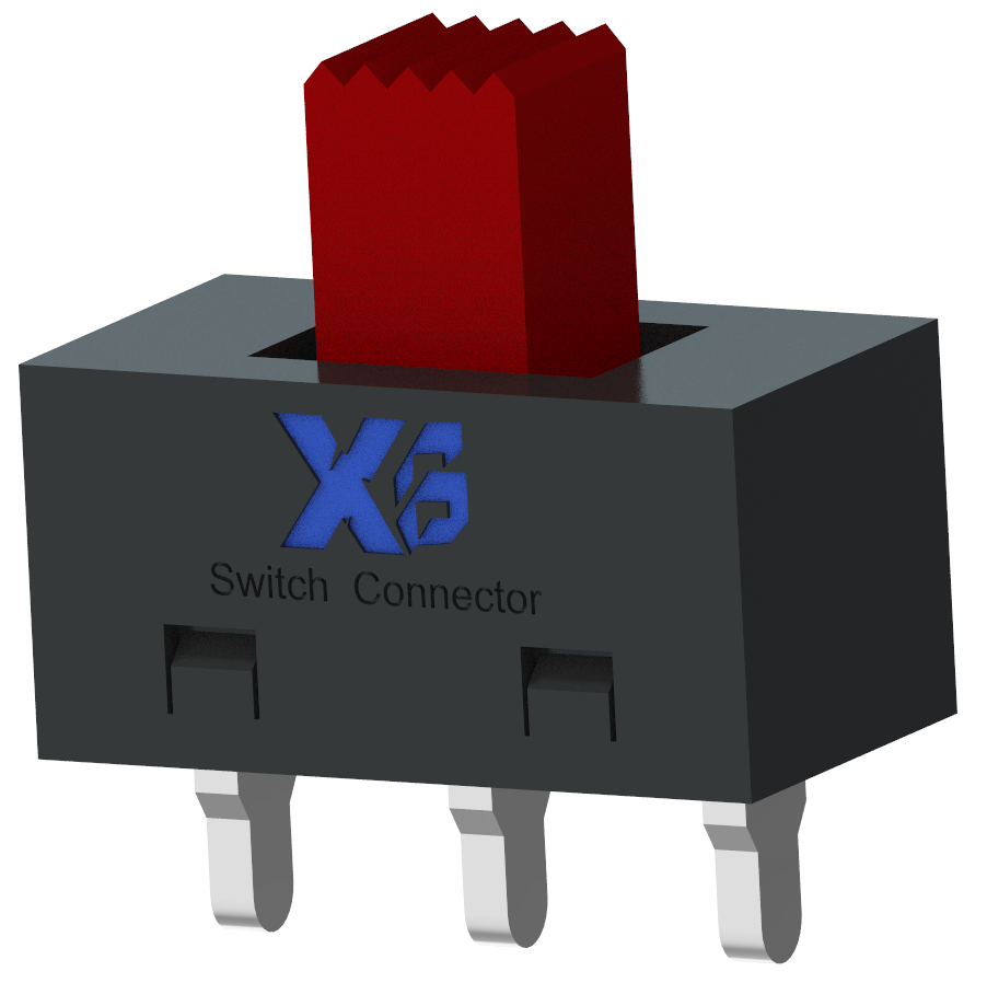 XB-SL10-1201G_x_NT2BB-X-X-X