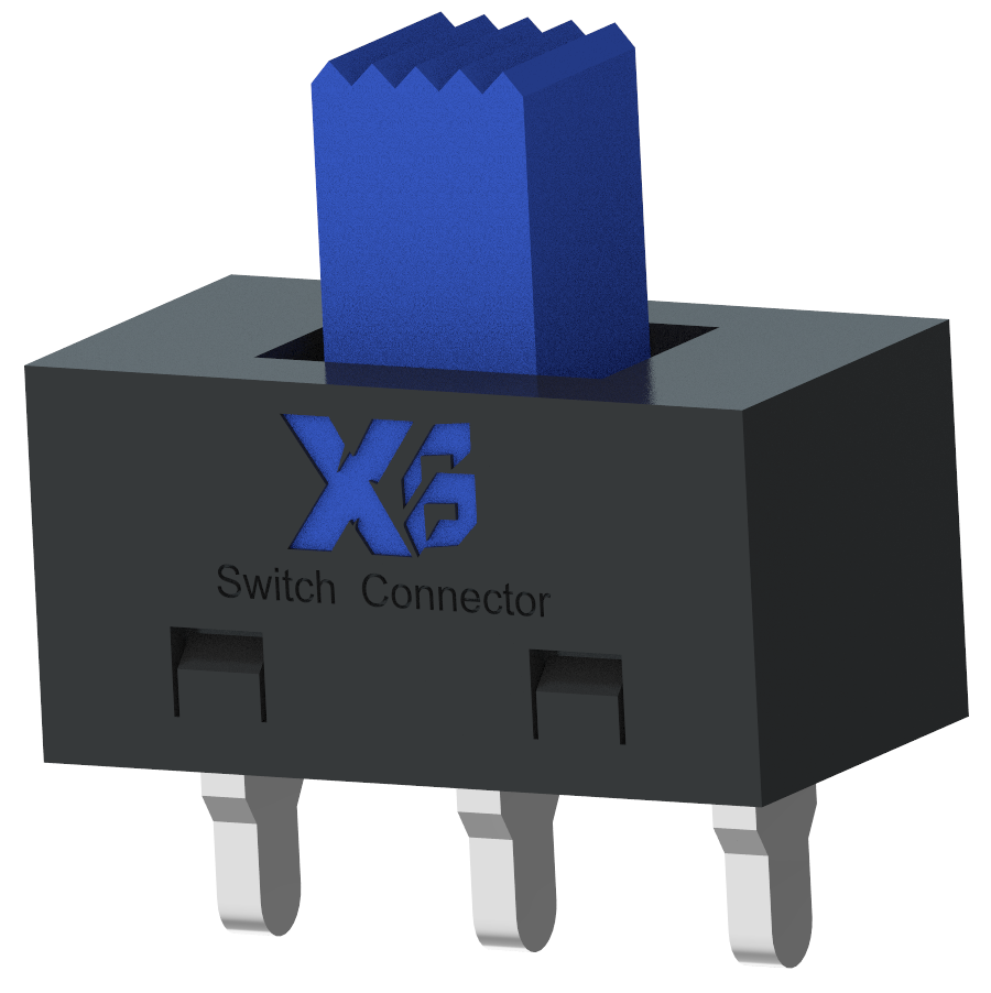 XB-SL10-1201G_x_NT2BB-X-X