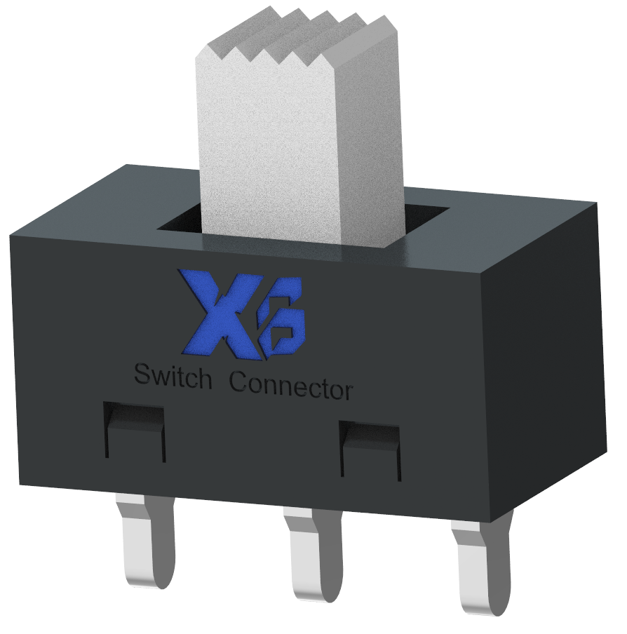 XB-SL10-1201G_x_NT2BB-X