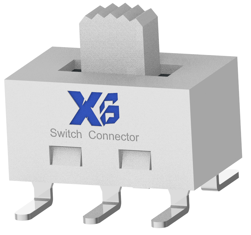 XB-H25-0322PC-5NT3ZWW-X-X-X