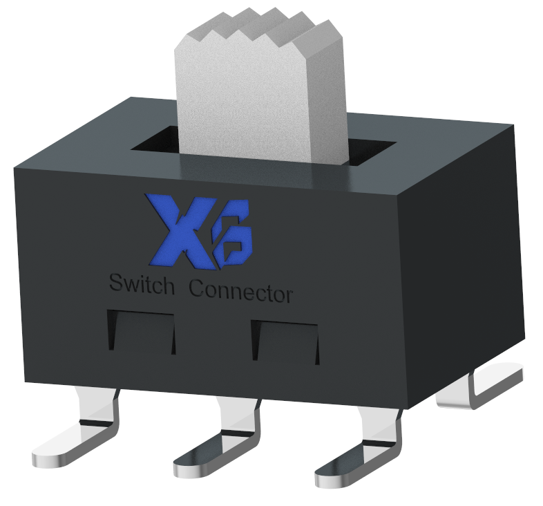 XB-H25-0322PC-5NT3ZWW-X-X