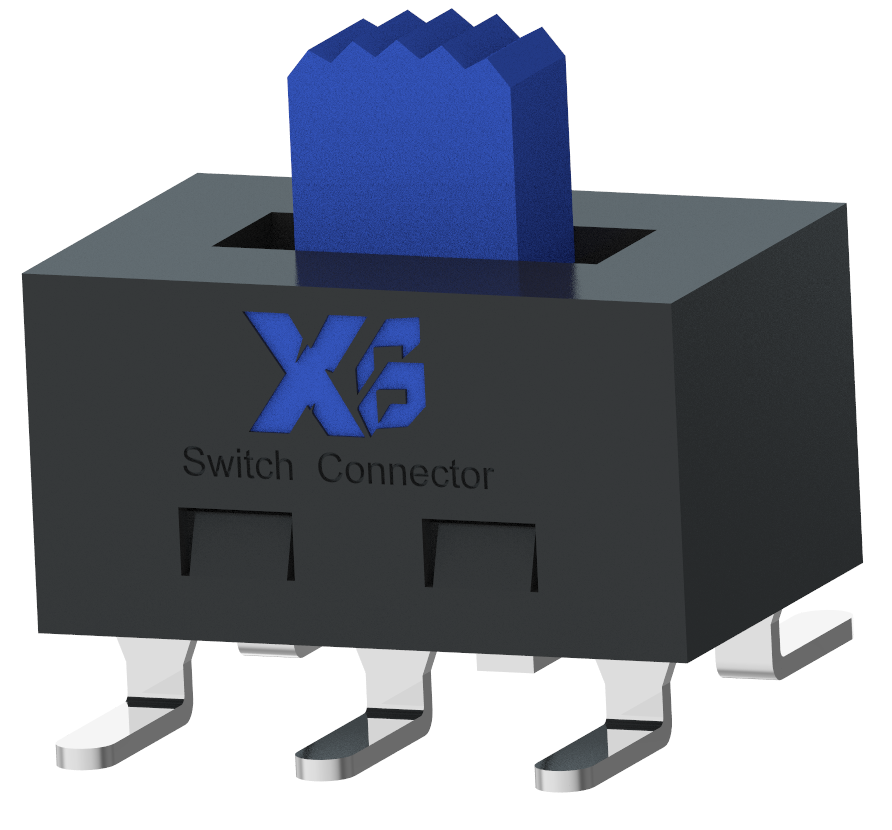 XB-H25-0322PC-5NT3ZWW-X-X-X-X