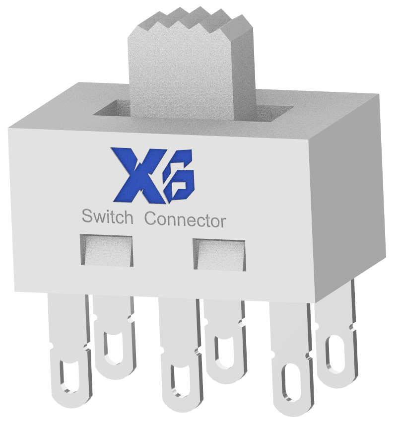 XB-H25-0322SC