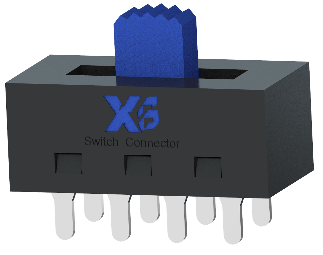 XB-H25-0323PC-5NT1BB_1-X-X-X