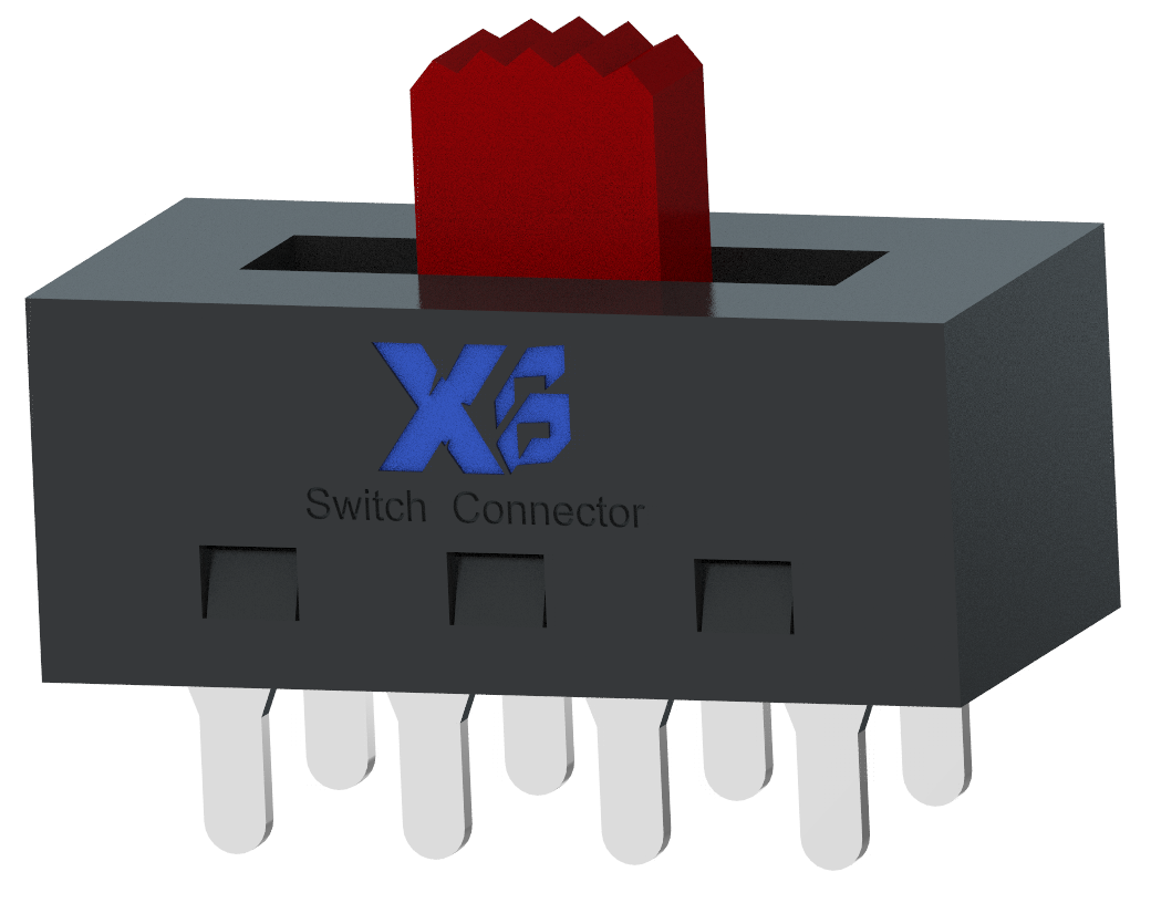 XB-H25-0323PC-5NT1BB_1-X