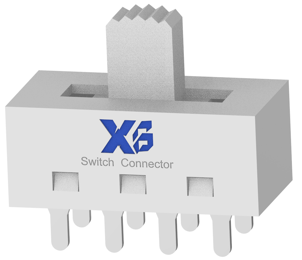 XB-H25-0323PC-7NT1WW-T-X-X-X-X