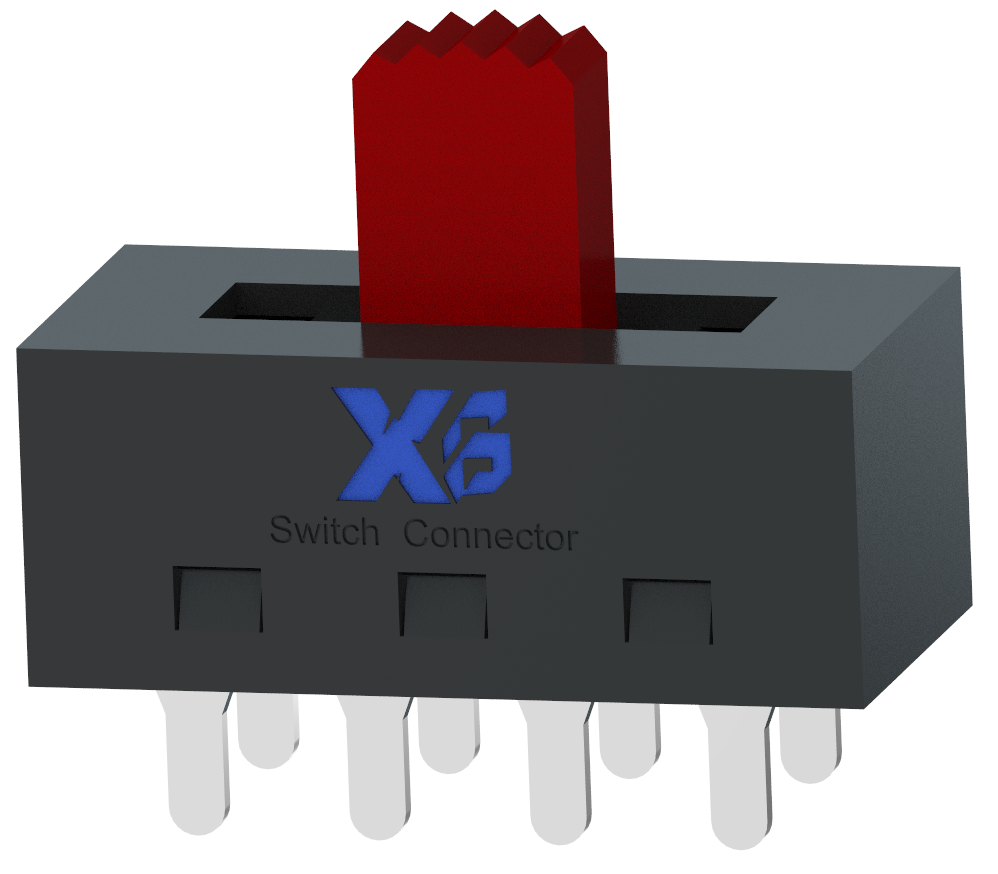 XB-H25-0323PC-7NT1WW-T-X-X-X