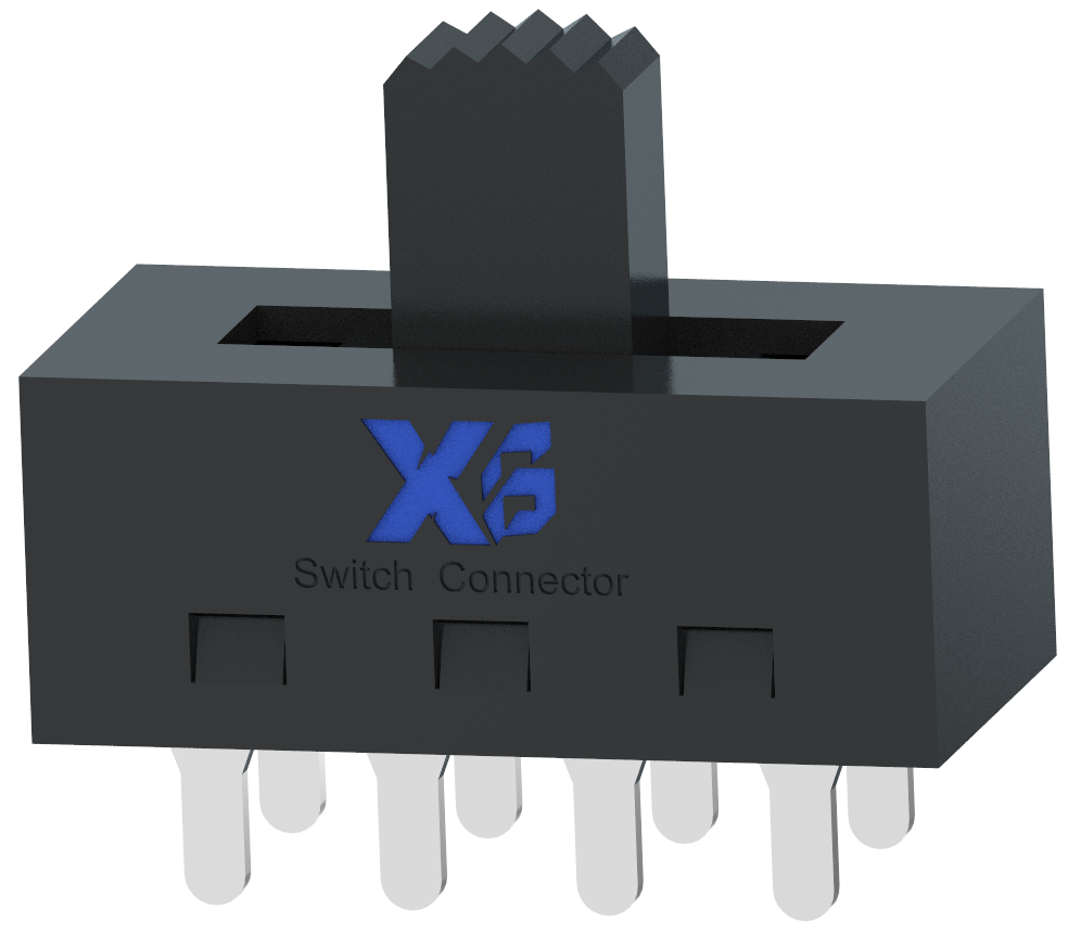 XB-H25-0323PC-7NT1WW-T-X