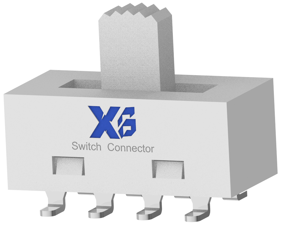 XB-H25-0323PC-7NT1ZWW-T-X-X-X-X