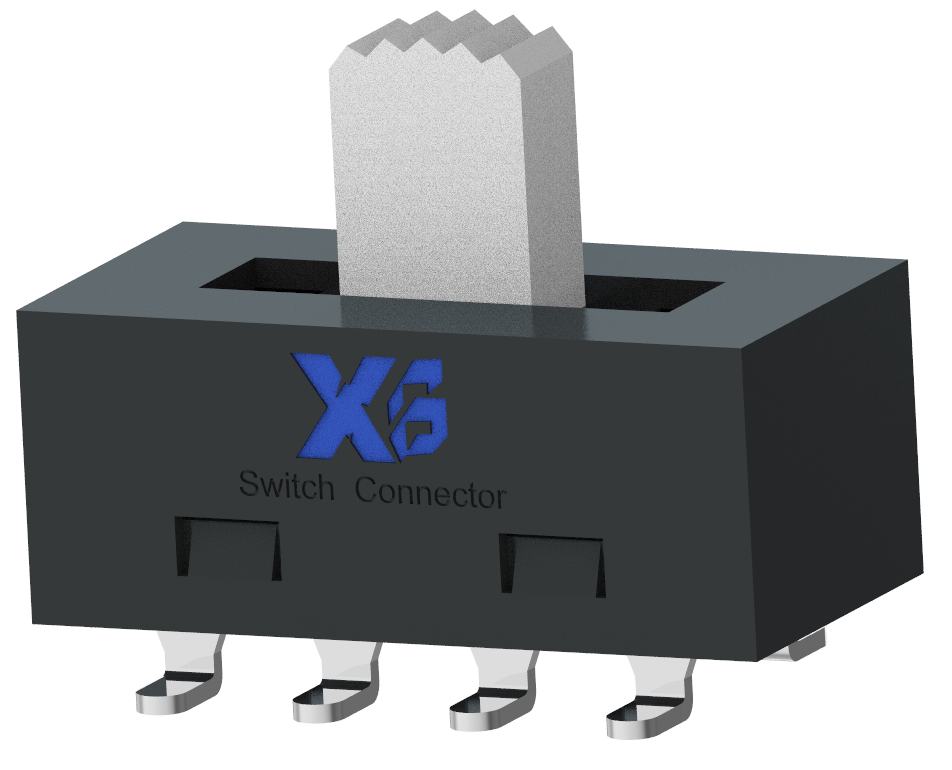 XB-H25-0323PC-7NT1ZWW-T-X-X-X