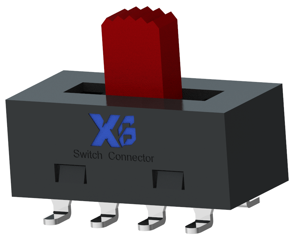 XB-H25-0323PC-7NT1ZWW-T-X-X