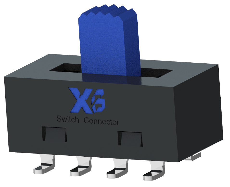 XB-H25-0323PC-7NT1ZWW-T-X