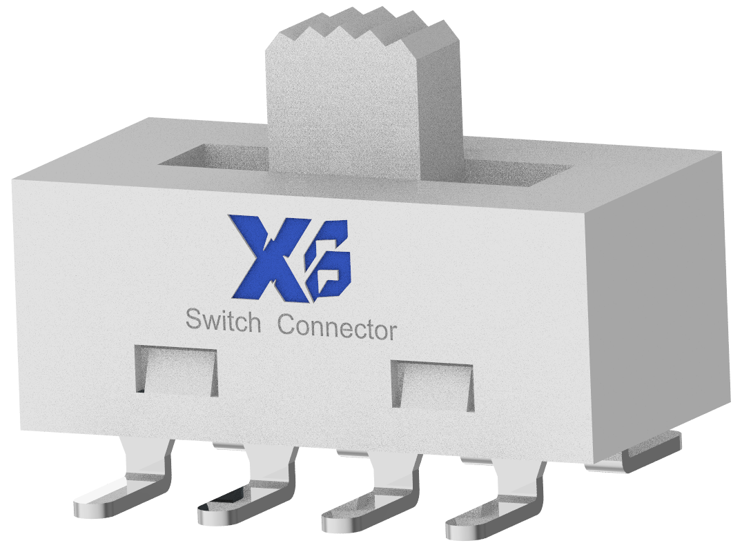 XB-H25-0323PC-G5NT3ZBB-X-X-X-X-X