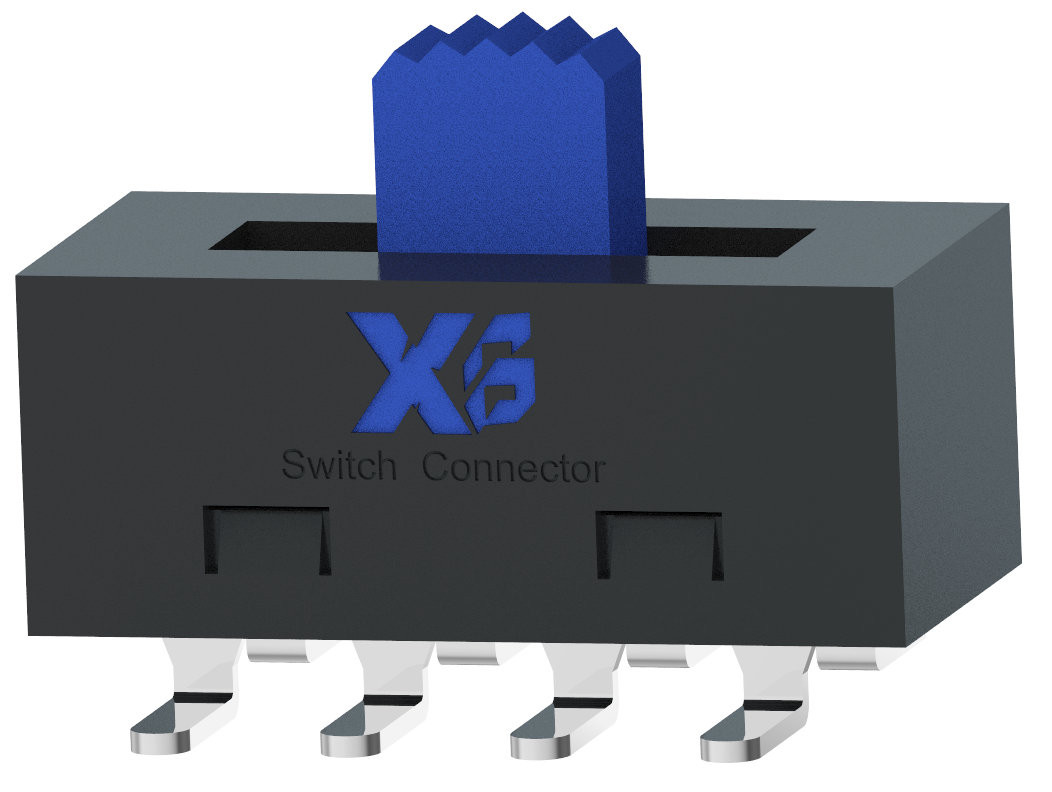 XB-H25-0323PC-G5NT3ZBB-X-X