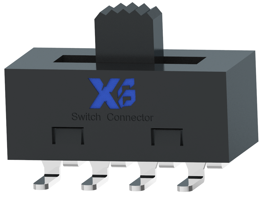 XB-H25-0323PC-G5NT3ZBB-X