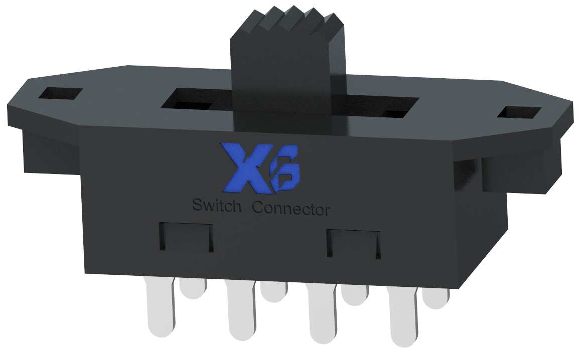 XB-H25-0323PC-G5R1T1BB-X-X